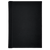Peel'n'Stick Photo Album: 5x7" - 20 Photo - VERTICAL The Photographer's Toolbox PD Custom Product 136.00 The Photographer's Toolbox