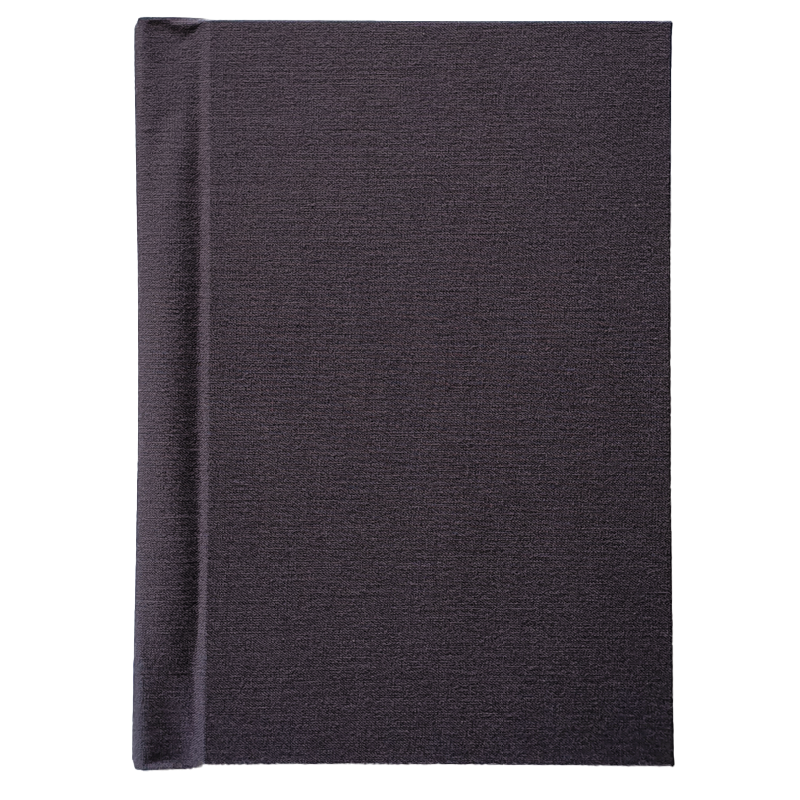 Peel'n'Stick Photo Album: 5x7" - 20 Photo - VERTICAL The Photographer's Toolbox PD Custom Product 66.00 The Photographer's Toolbox