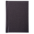 Peel'n'Stick Photo Album: 5x7" - 20 Photo - VERTICAL The Photographer's Toolbox PD Custom Product 66.00 The Photographer's Toolbox