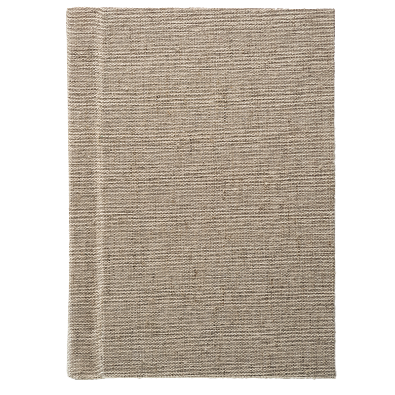 Peel'n'Stick Photo Album: 5x7" - 20 Photo - VERTICAL The Photographer's Toolbox PD Custom Product 66.00 The Photographer's Toolbox