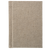 Peel'n'Stick Photo Album: 5x7" - 20 Photo - VERTICAL The Photographer's Toolbox PD Custom Product 66.00 The Photographer's Toolbox