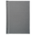 Peel'n'Stick Photo Album: 5x7" - 20 Photo - VERTICAL
