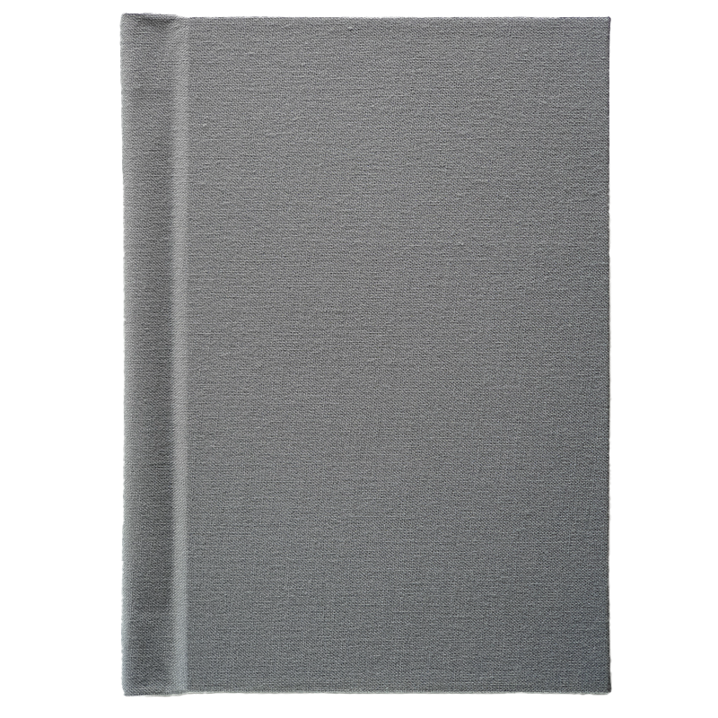 Peel'n'Stick Photo Album: 5x7" - 20 Photo - VERTICAL The Photographer's Toolbox PD Custom Product  The Photographer's Toolbox