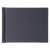 Peel'n'Stick Photo Album: 7x5" - 20 Photo - HORIZONTAL The Photographer's Toolbox PD Custom Product 66.00 The Photographer's Toolbox