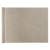 Peel'n'Stick Photo Album: 7x5" - 20 Photo - HORIZONTAL The Photographer's Toolbox PD Custom Product  The Photographer's Toolbox