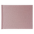 Peel'n'Stick Photo Album: 7x5" - 20 Photo - HORIZONTAL The Photographer's Toolbox PD Custom Product 66.00 The Photographer's Toolbox