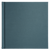 Matted Photo Album - VERSATILE SQUARE - 10 photos The Photographer's Toolbox PD Custom Product 67.00 The Photographer's Toolbox