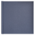 Matted Photo Album - VERSATILE SQUARE - 10 photos The Photographer's Toolbox PD Custom Product 67.00 The Photographer's Toolbox