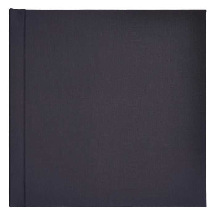 <strong> 40% off selected colours </strong> Matted Photo Album - VERSATILE SQUARE - 10 photos <strong> FROM </strong> The Photographer's Toolbox PD Custom Product 40.00 The Photographer's Toolbox