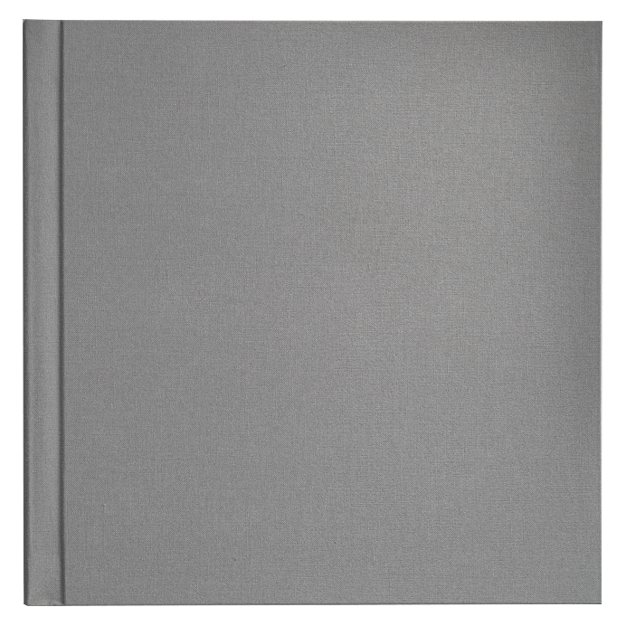 <strong> 40% off selected colours </strong> Matted Photo Album - VERSATILE SQUARE - 10 photos <strong> FROM </strong> The Photographer's Toolbox PD Custom Product 67.00 The Photographer's Toolbox