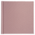 <strong> 40% off selected colours </strong> Matted Photo Album - VERSATILE SQUARE - 10 photos <strong> FROM </strong> The Photographer's Toolbox PD Custom Product 67.00 The Photographer's Toolbox