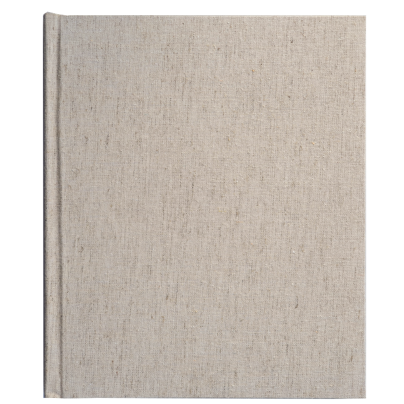 <strong>60% off FINAL STOCK </strong> Matted Photo Album: 8x10" - 6 Photo - VERTICAL The Photographer's Toolbox PD Custom Product 20.80 The Photographer's Toolbox