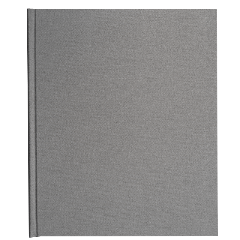 <strong>60% off FINAL STOCK </strong> Matted Photo Album: 8x10" - 6 Photo - VERTICAL The Photographer's Toolbox PD Custom Product 20.80 The Photographer's Toolbox