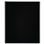 <strong> 60% off </strong> Matted Photo Album: 8x10" - 10 Photo - VERTICAL The Photographer's Toolbox PD Custom Product 26.80 The Photographer's Toolbox