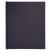 <strong> 60% off </strong> Matted Photo Album: 8x10" - 10 Photo - VERTICAL The Photographer's Toolbox PD Custom Product 26.80 The Photographer's Toolbox