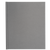 <strong> 60% off </strong> Matted Photo Album: 8x10" - 10 Photo - VERTICAL The Photographer's Toolbox PD Custom Product 26.80 The Photographer's Toolbox