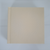Matted Photo Album - VERSATILE SQUARE- 20 photos The Photographer's Toolbox PD Custom Product  The Photographer's Toolbox