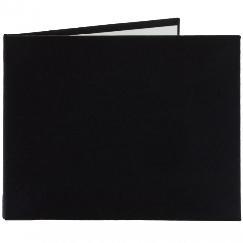 <strong>50% off selected colours*</strong> 7x5" - 2 Photo Display Frame - HORIZONTAL <strong> FROM </strong> The Photographer's Toolbox PD Custom Product 12.50 The Photographer's Toolbox