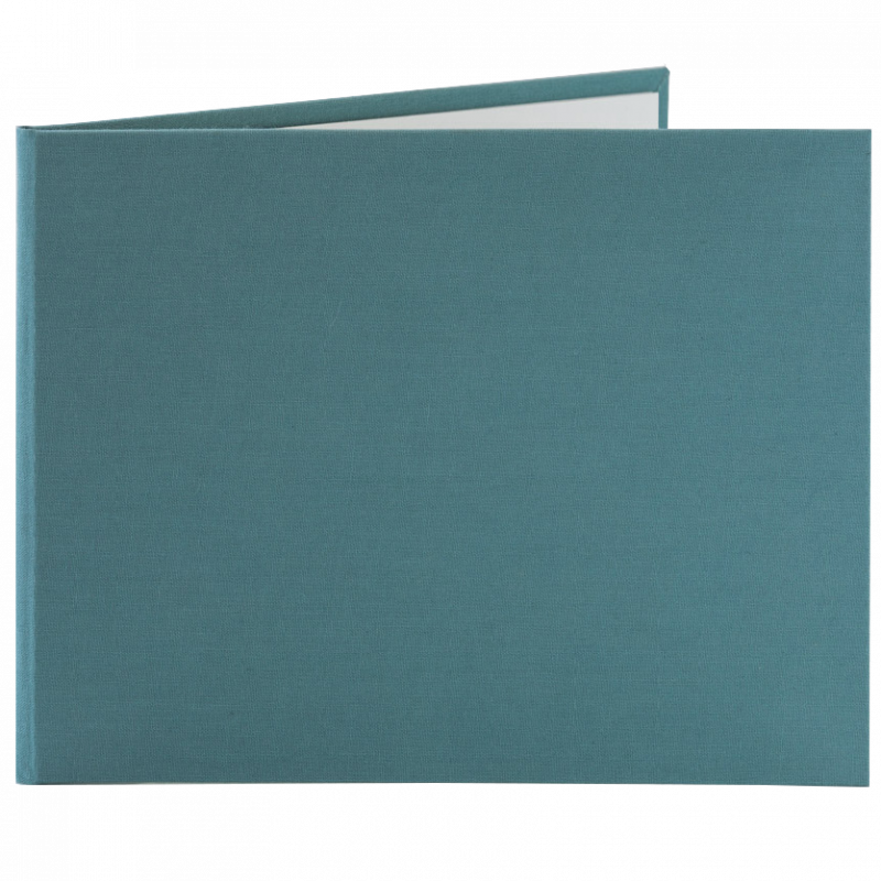 7x5" - 2 Photo - HORIZONTAL Display Frame The Photographer's Toolbox PD Custom Product 25.00 The Photographer's Toolbox