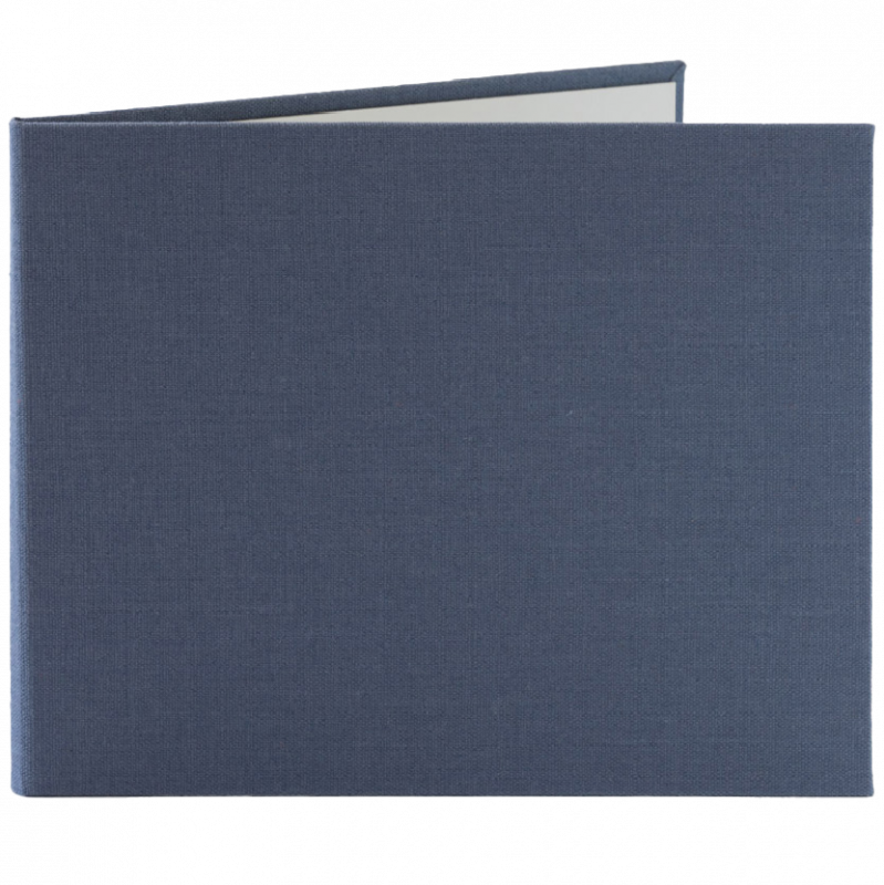 <strong>50% off selected colours*</strong> 7x5" - 2 Photo Display Frame - HORIZONTAL <strong> FROM </strong> The Photographer's Toolbox PD Custom Product 25.00 The Photographer's Toolbox