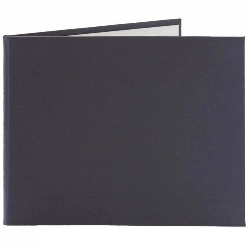 7x5" - 2 Photo Display Frame - HORIZONTAL The Photographer's Toolbox PD Custom Product 33.00 The Photographer's Toolbox