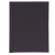 <strong> 50% off selected colours </strong> Matted Photo Album: 5x7" - 6 Photo - VERTICAL <strong> FROM </strong> The Photographer's Toolbox PD Custom Product 17.00 The Photographer's Toolbox