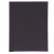 <strong> 45% off selected colours </strong> Matted Photo Album: 5x7" - 6 Photo - VERTICAL <strong> FROM </strong> The Photographer's Toolbox PD Custom Product  The Photographer's Toolbox