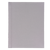 <strong> 50% off selected colours </strong> Matted Photo Album: 5x7" - 6 Photo - VERTICAL <strong> FROM </strong> The Photographer's Toolbox PD Custom Product 17.00 The Photographer's Toolbox