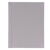 <strong> 45% off selected colours </strong> Matted Photo Album: 5x7" - 6 Photo - VERTICAL <strong> FROM </strong> The Photographer's Toolbox PD Custom Product 19.00 The Photographer's Toolbox
