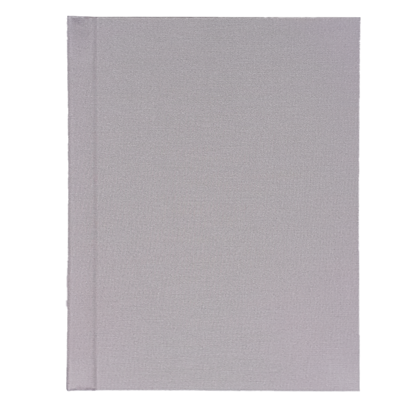Matted Photo Album: 5x7" - 6 Photo - VERTICAL The Photographer's Toolbox PD Custom Product 34.00 The Photographer's Toolbox
