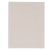 <strong> 50% off selected colours </strong> Matted Photo Album: 5x7" - 6 Photo - VERTICAL <strong> FROM </strong> The Photographer's Toolbox PD Custom Product 34.00 The Photographer's Toolbox