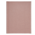 <strong> 45% off selected colours </strong> Matted Photo Album: 5x7" - 6 Photo - VERTICAL <strong> FROM </strong> The Photographer's Toolbox PD Custom Product  The Photographer's Toolbox