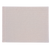 Matted Photo Album: 7x5" - 6 Photo - HORIZONTAL The Photographer's Toolbox PD Custom Product 36.00 The Photographer's Toolbox