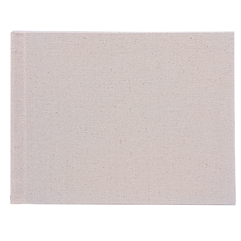 Matted Photo Album: 7X5" - 20 Photo - HORIZONTAL The Photographer's Toolbox PD Custom Product 79.00 The Photographer's Toolbox