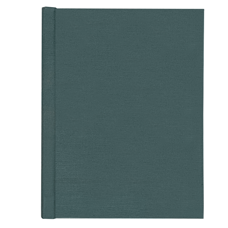 Matted Photo Album: 5x7" - 10 Photo - VERTICAL The Photographer's Toolbox PD Custom Product 50.00 The Photographer's Toolbox