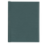 Matted Photo Album: 5x7" - 10 Photo - VERTICAL The Photographer's Toolbox PD Custom Product 50.00 The Photographer's Toolbox