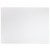 LARGE Gift Box - with FREE lid printing - White or Brown. Can hold a 10x8" photo album.
