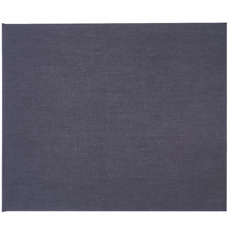 Portrait Photo Box: 10x8" The Photographer's Toolbox PD Custom Product 80.00 The Photographer's Toolbox