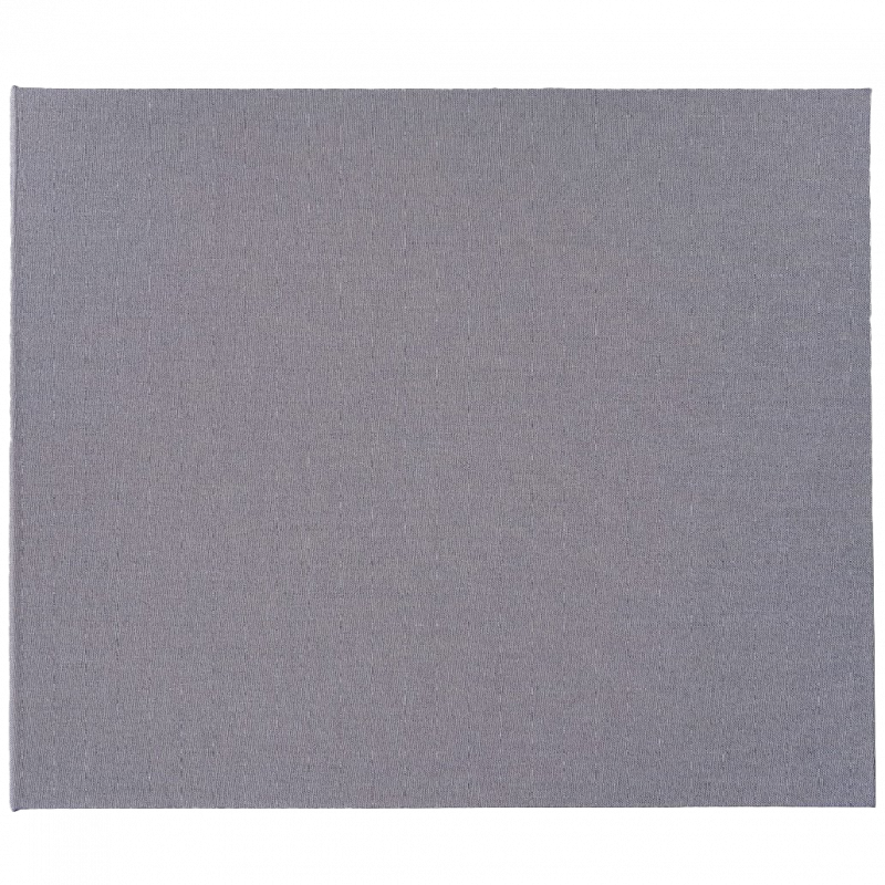 Large Portrait Box: Can hold 6x4", 7x5" or 10x8" photos or a 7x5" photo album The Photographer's Toolbox PD Custom Product 60.00 The Photographer's Toolbox