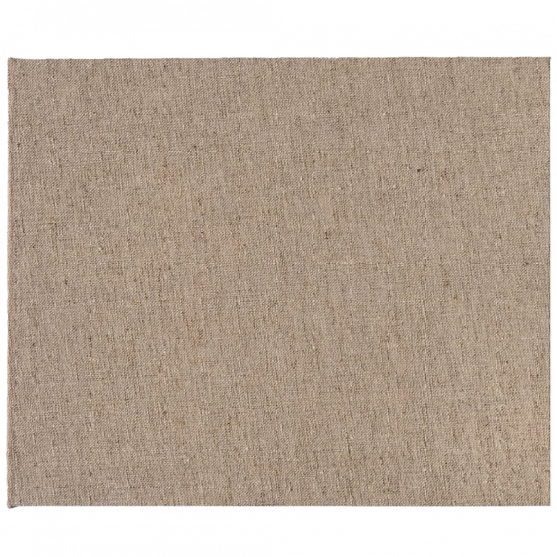 Large Portrait Box: Can hold 6x4", 7x5" or 10x8" photos or a 7x5" photo album The Photographer's Toolbox PD Custom Product 60.00 The Photographer's Toolbox