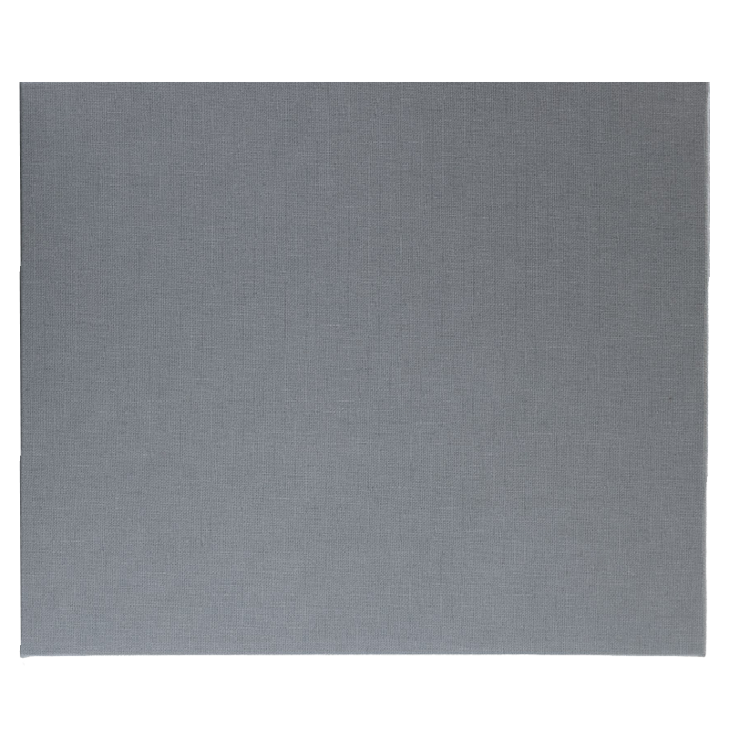 Premium Photo Box with optional USB section: 10x8" The Photographer's Toolbox PD Custom Product 89.00 The Photographer's Toolbox