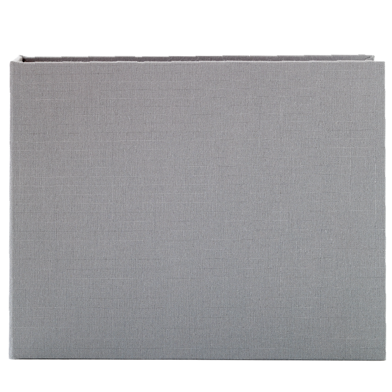 Premium Photo Box with optional USB section: 10x8" The Photographer's Toolbox PD Custom Product 89.00 The Photographer's Toolbox