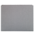 Premium Photo Box with optional USB section: 10x8" The Photographer's Toolbox PD Custom Product 89.00 The Photographer's Toolbox