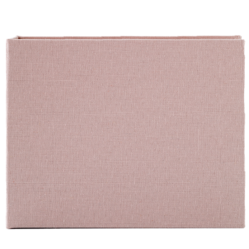 Premium Photo Box with USB section: 10x8" (optional - 15 or 20 Mounts) The Photographer's Toolbox PD Custom Product 89.00 The Photographer's Toolbox