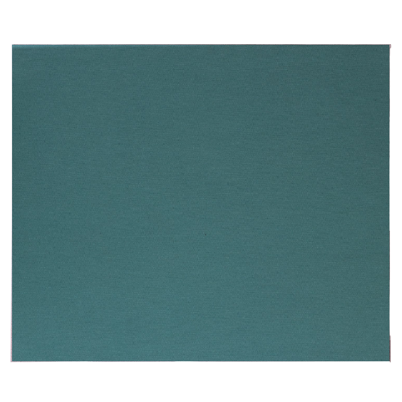 Premium Photo Box with USB section: 11x14" (optional - 15 & 20 mounts) The Photographer's Toolbox PD Custom Product 99.00 The Photographer's Toolbox