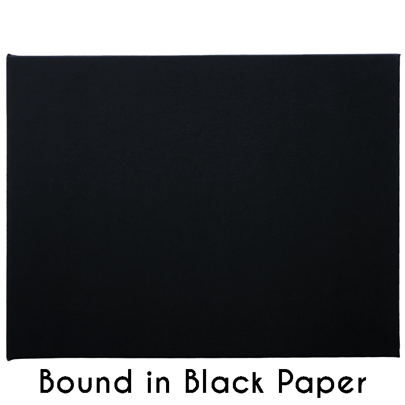 <strong> 50% off selected colours </strong> Medium Portrait Box: Can hold 6x4" or 7x5" - (optional space underneath) <strong> FROM </strong> The Photographer's Toolbox PD Custom Product 66.00 The Photographer's Toolbox