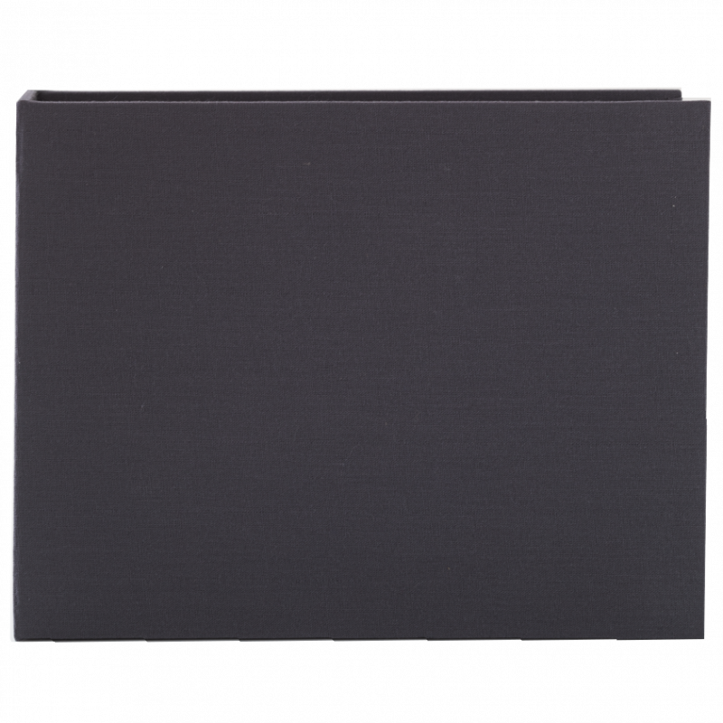 <strong> 50% off selected colours </strong> Medium Portrait Box: Can hold 6x4" or 7x5" - (optional space underneath) <strong> FROM </strong> The Photographer's Toolbox PD Custom Product 33.00 The Photographer's Toolbox