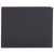 <strong> 50% off selected colours </strong> Portrait Photo Box: 7x5 inch  - (with optional USB space underneath) <strong> FROM </strong> The Photographer's Toolbox PD Custom Product 25.00 The Photographer's Toolbox