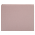 <strong> 50% off selected colours </strong> Portrait Photo Box: 7x5 inch  - (with optional USB space underneath) <strong> FROM </strong> The Photographer's Toolbox PD Custom Product 50.00 The Photographer's Toolbox