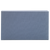 Print Photo Box: With USB Area - 7x5 inch. The Photographer's Toolbox PD Custom Product 55.00 The Photographer's Toolbox